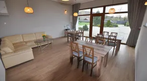 Apartamenty Sowiogórskie - Image 2