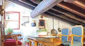 Casa Sara - Image 5