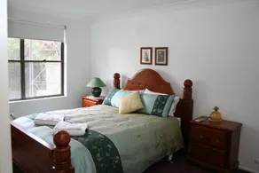 Pet friendly country home with pool - Image 3