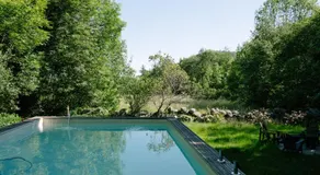 Casa Bauxells - Image 3