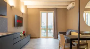 Villa Eliseo - Image 3