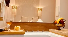 Maison LYO logement Luxe - Image 4