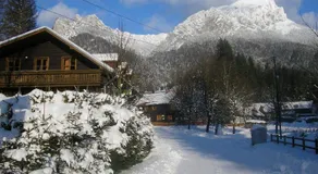 Penzion Stárek - Image 3