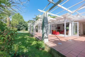 Sarah's Place- Heatherlands,George - Image 4