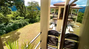 Inn The Coffeepot - Boutique Hotel - Image 4