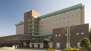 Kanpo no Sato Shobara - Image 1