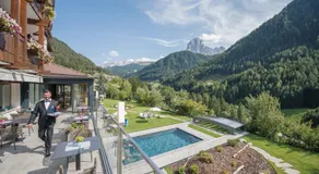 Diamant Spa Resort - Image 2