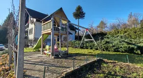 Apartment Prešeren - Image 5