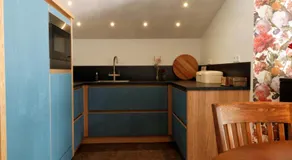 B&B Bergheide - Image 5