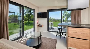 San Servolo Wellness Homes - Image 2