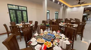 Homestay nhà hàng Liên Khôi - Image 4
