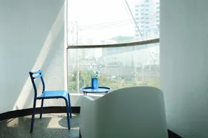 Hotel INSAENG Bucheon - Image 4