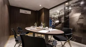 115 The Strand Hotel by NEU Collective - Image 5