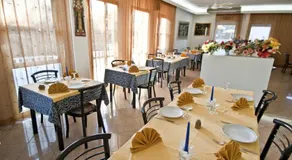 Hotel Giunchi - Image 3