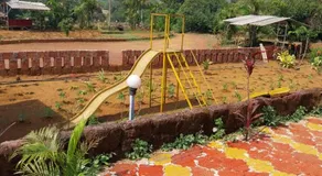 Atharv Resort - Image 3