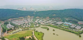 Anh Phát Resort - Image 4