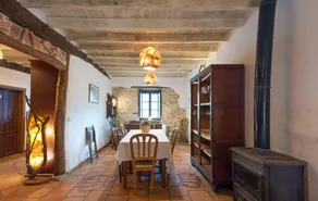 Casa Rural ideal para grupos en Picos de Europa - Image 5
