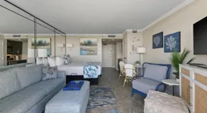 San Luis Resort Condo - Image 3