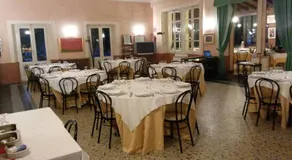 Albergo Ristorante Ferretti - Image 4