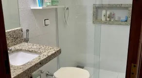 Casa de Férias para sua Família e seu Pet! - Image 2