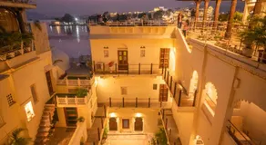 Kankarwa Haveli - Image 3