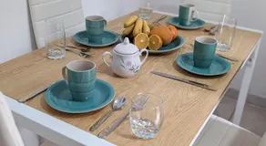 Apartamento Privado, cerca al Centro Histórico de Lima - Image 5