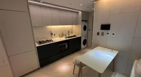 Luxury Residence from Gangnam-gu near coxe - Image 5