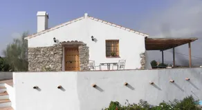La Casilla del Pastor - Image 2