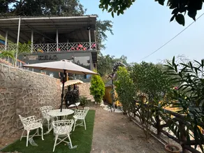 Inscape Eco Village - Image 4