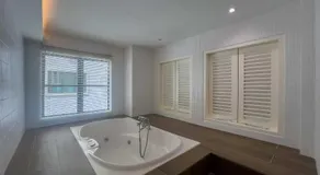 Hotel Seri Costa - Image 5
