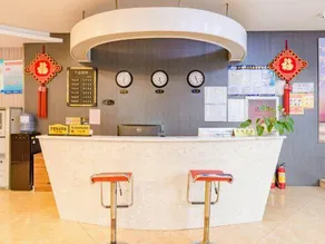 Mingzhu Hotel - Image 2
