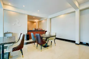 Hotel O Varahi - Image 2