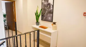Blanca Boutique Hotel - Image 4