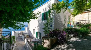 Apartments Marko - Image 4