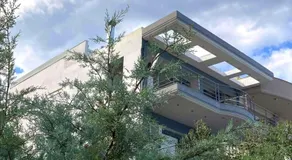 BLUE VIEW Apartments - Image 5