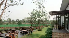 Baan Suan Thanwalai Khon Kaen - Image 2