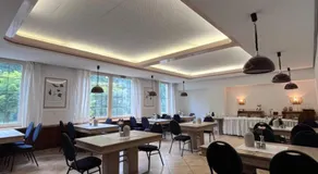 Hotel Breuer - Image 2