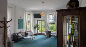 Resort Hotel Zvíkov - Image 4