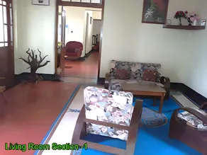 Raxawa Estate Holiday Bungalow - Image 2