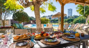 Casa Rio Real Marbella - Image 5