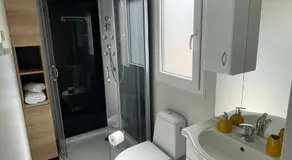 Mobile Home River - Image 2