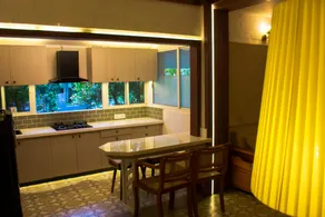 River Wild holiday home - Image 5