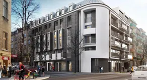 Super-Apartamenty City Center z wanną - Image 4