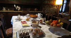 Posada de Pedreña - Image 5