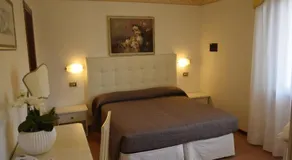 Hotel Marilù - Image 2