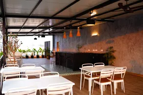 32 Urban by Akoya Hotels - Gachibowli, West Hyderabad - Image 3
