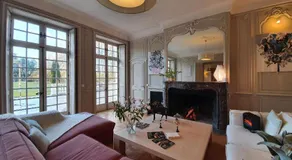 Le domaine de barbizon by Quartz investissements - Image 3