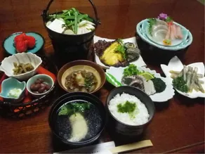 Kaihin Ryoan Shioji - Image 5