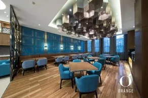 Orange Hotel Jiujiang Shili Old Street - Image 3