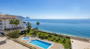 Altea Seaview - Image 3